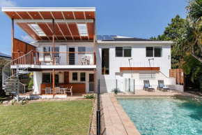 20 Ray Street Sunshine Beach
